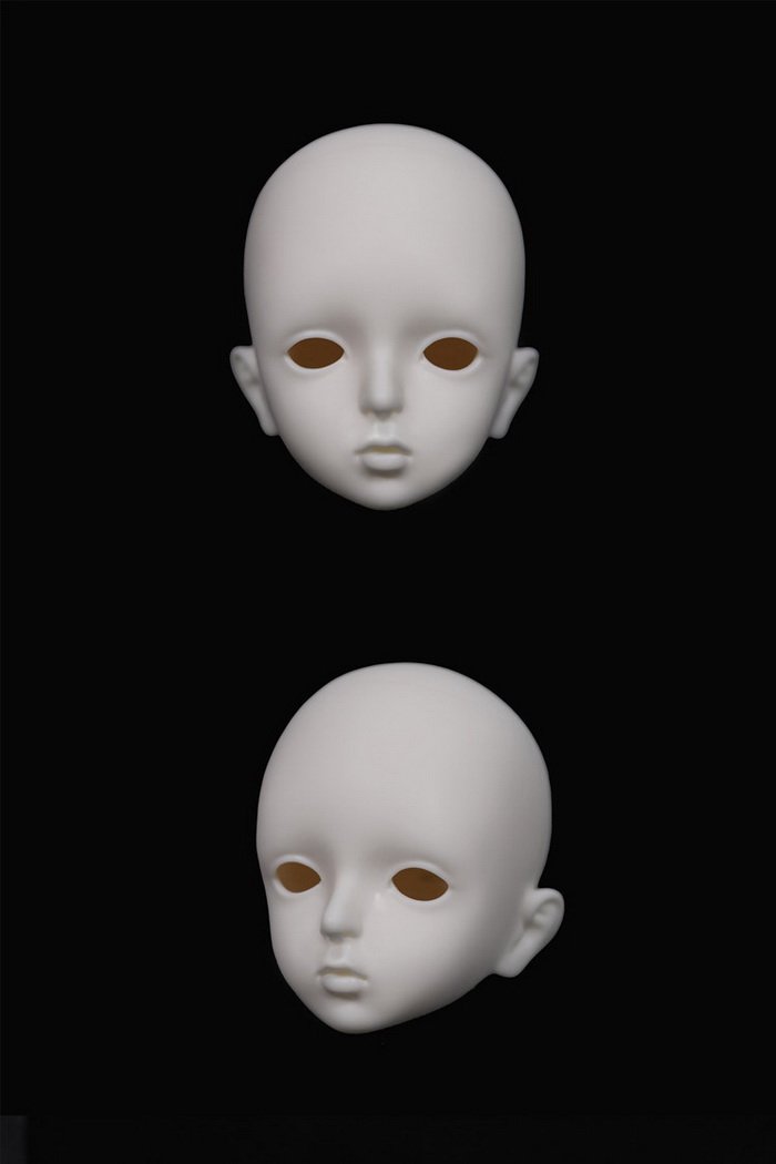 gem_psyche_09.jpg
