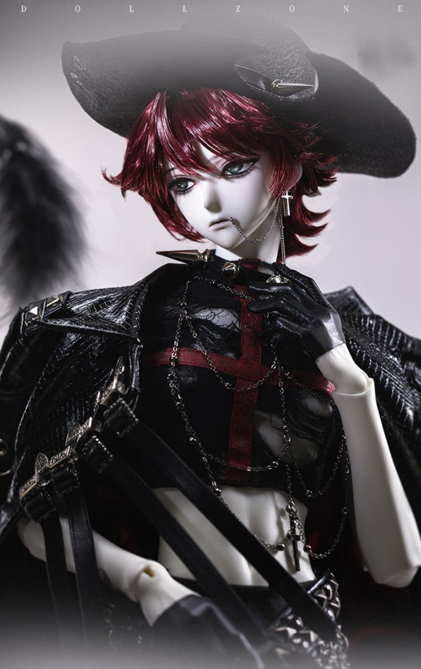 Screenshot 2026-03-25 173938.png