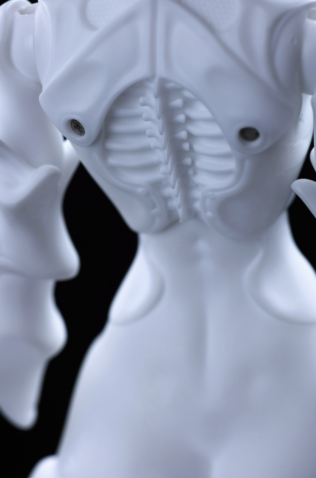 Screenshot 2025-12-31 001152.png