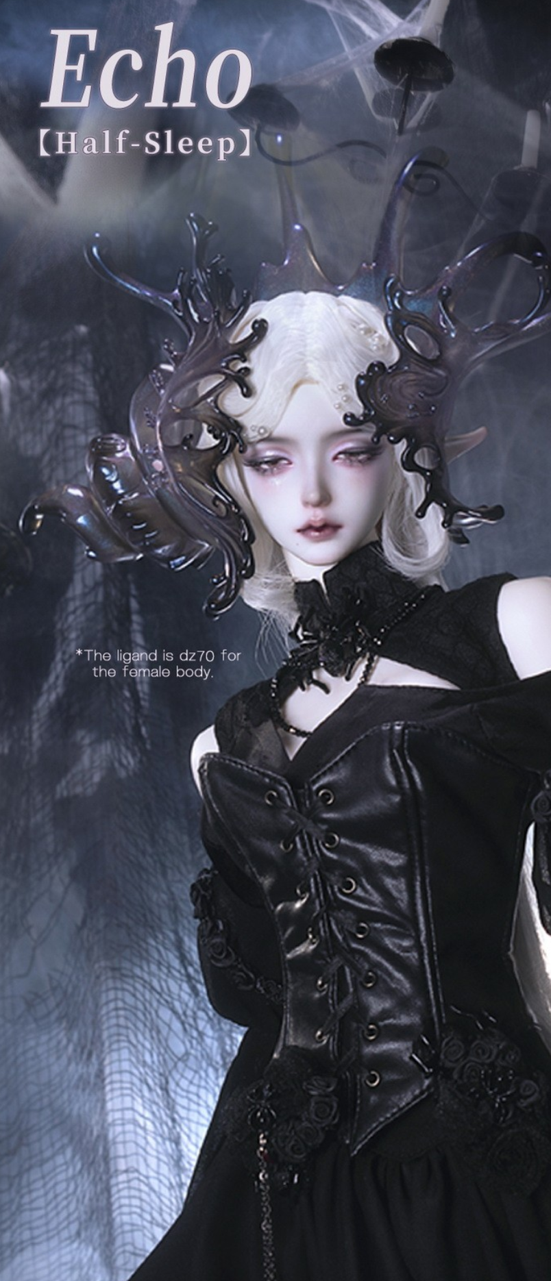 Screenshot 2026-05-23 111054.png
