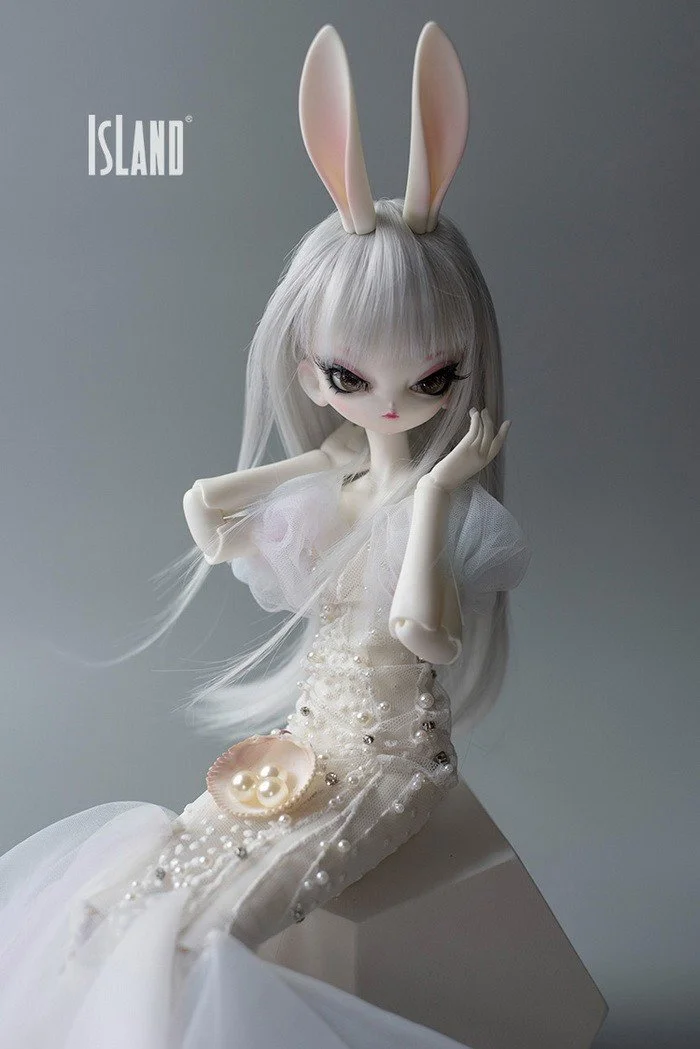 island_buny_12.jpg