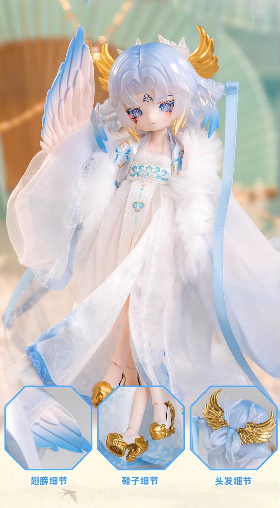 Screenshot 2025-12-19 170822.png