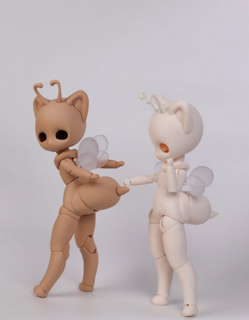 kittybee (34).png