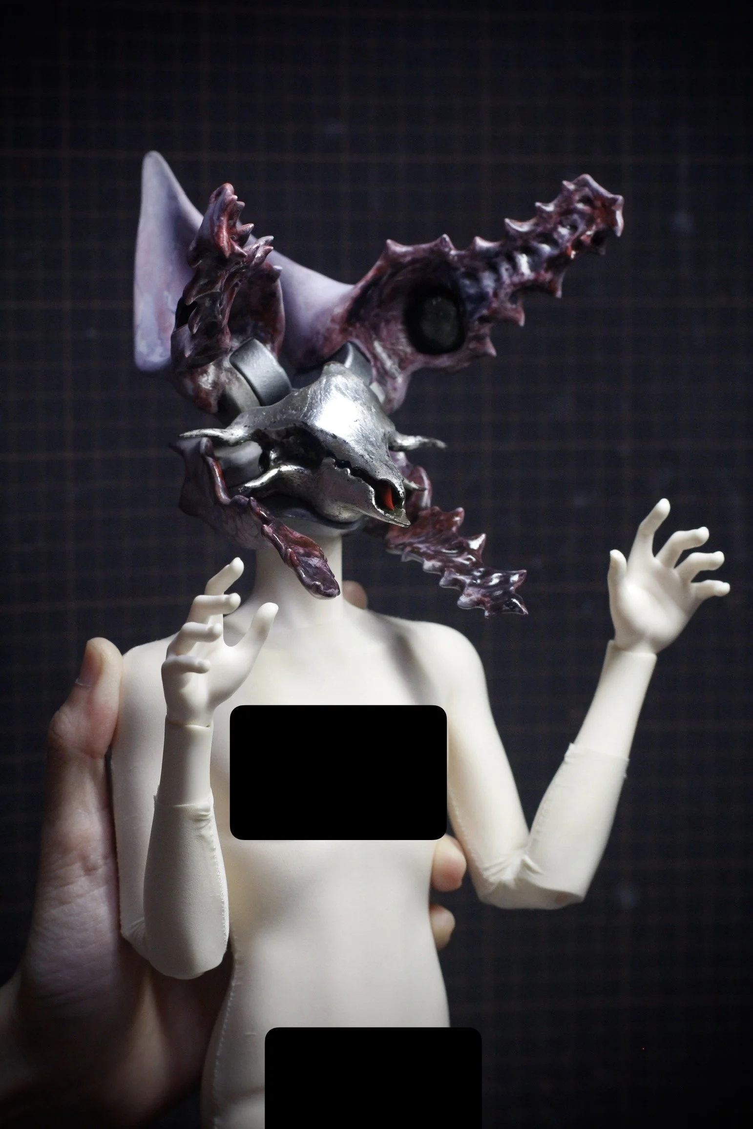 4分-2.jpg