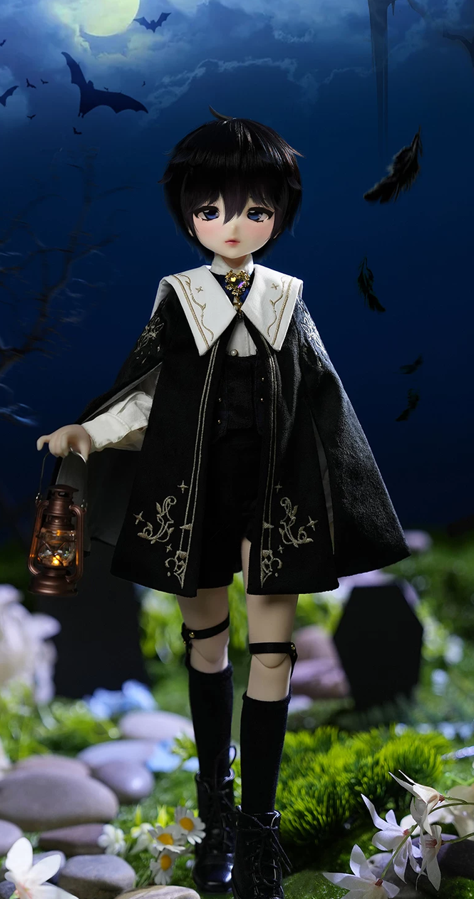 corvus (3).png
