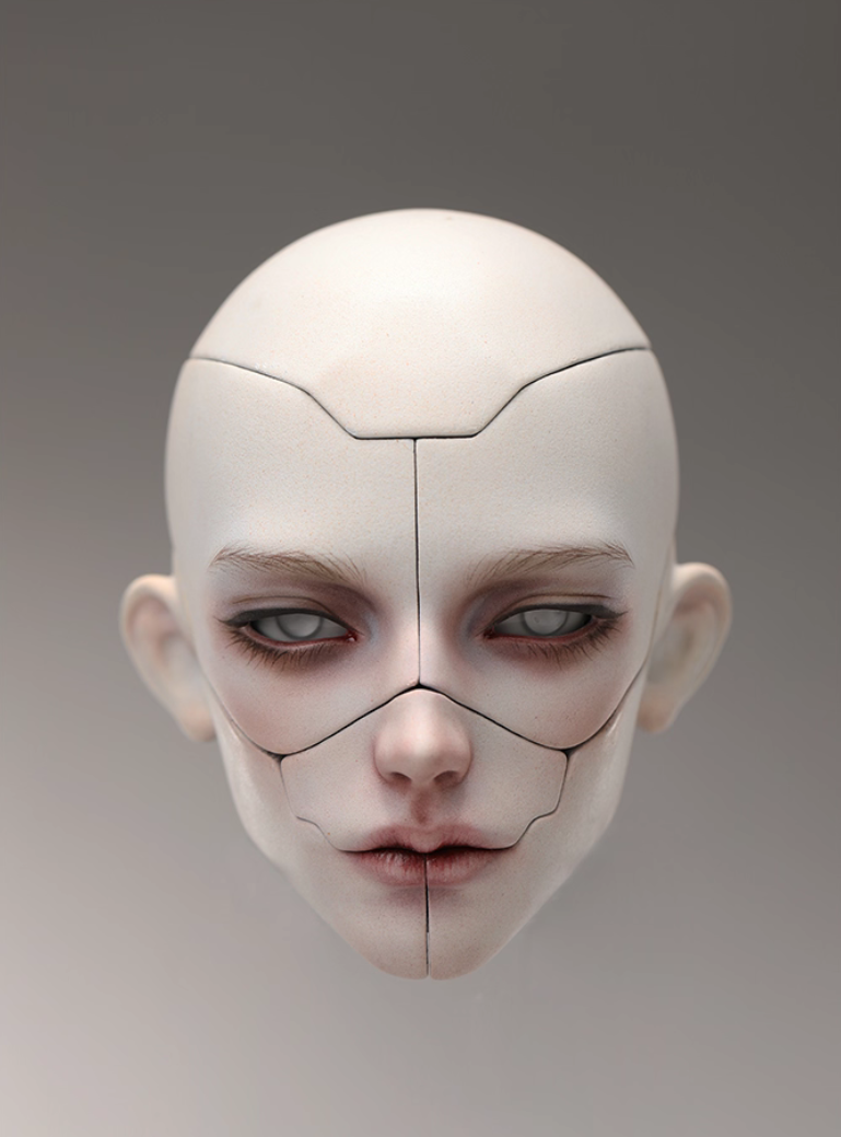 Screenshot 2026-02-09 174143.png