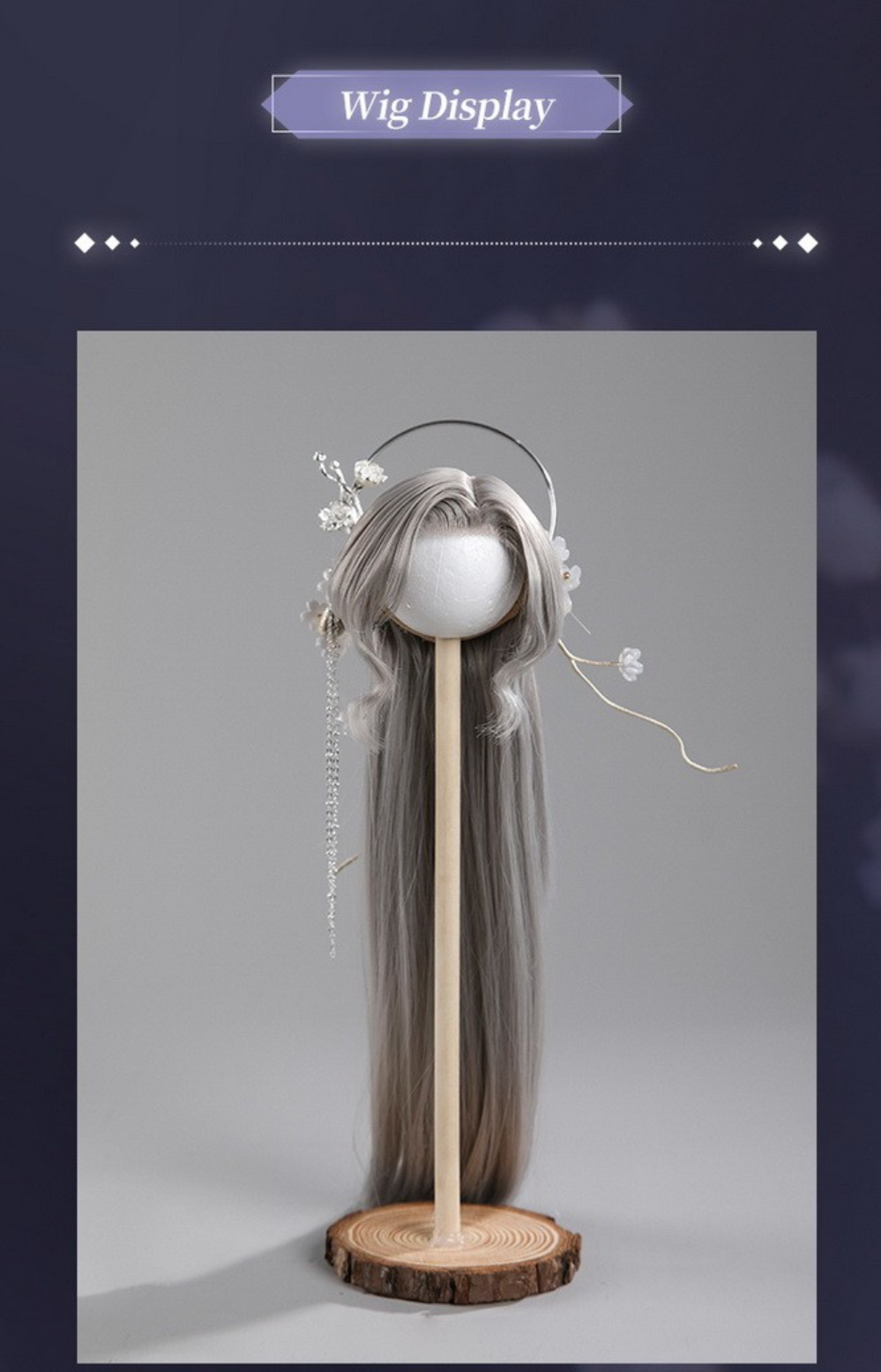 Screenshot 2025-12-14 154359.png