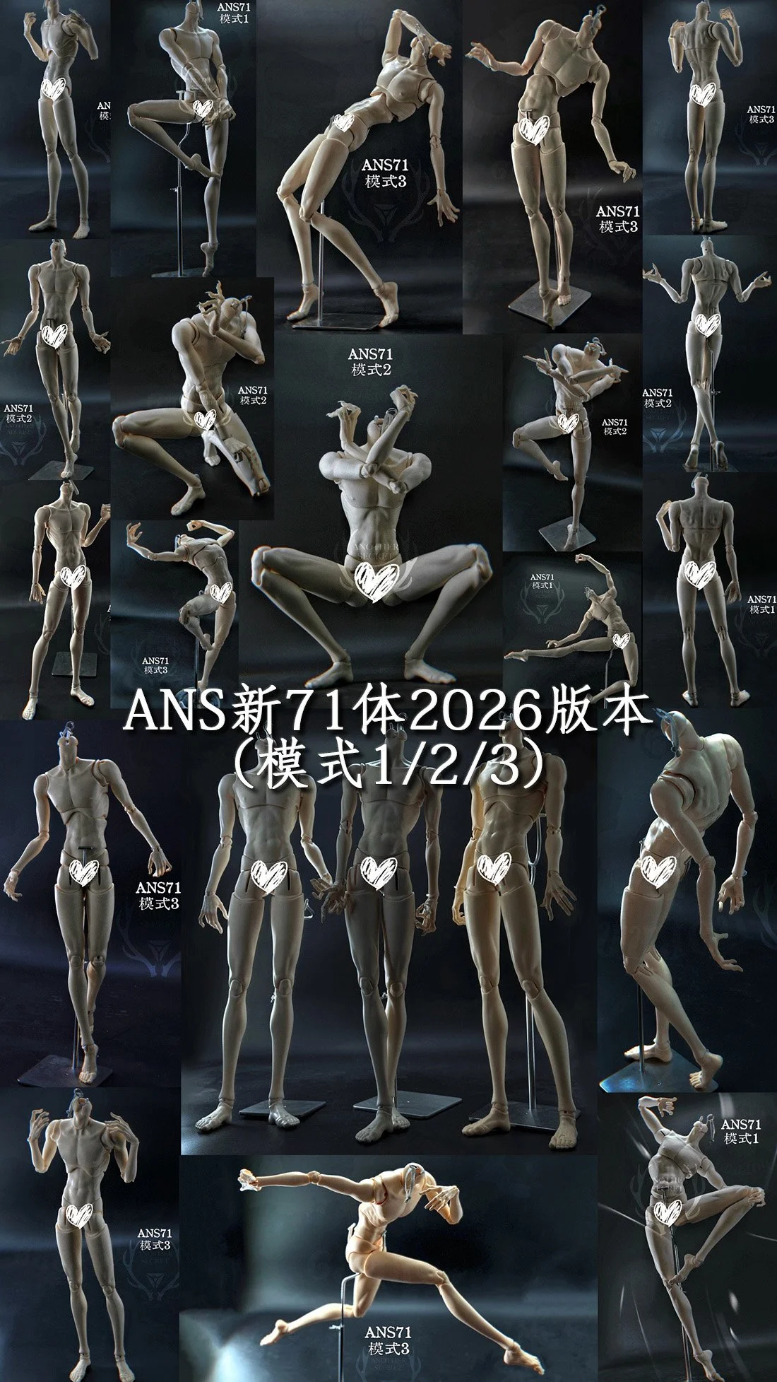 71all2026.jpg