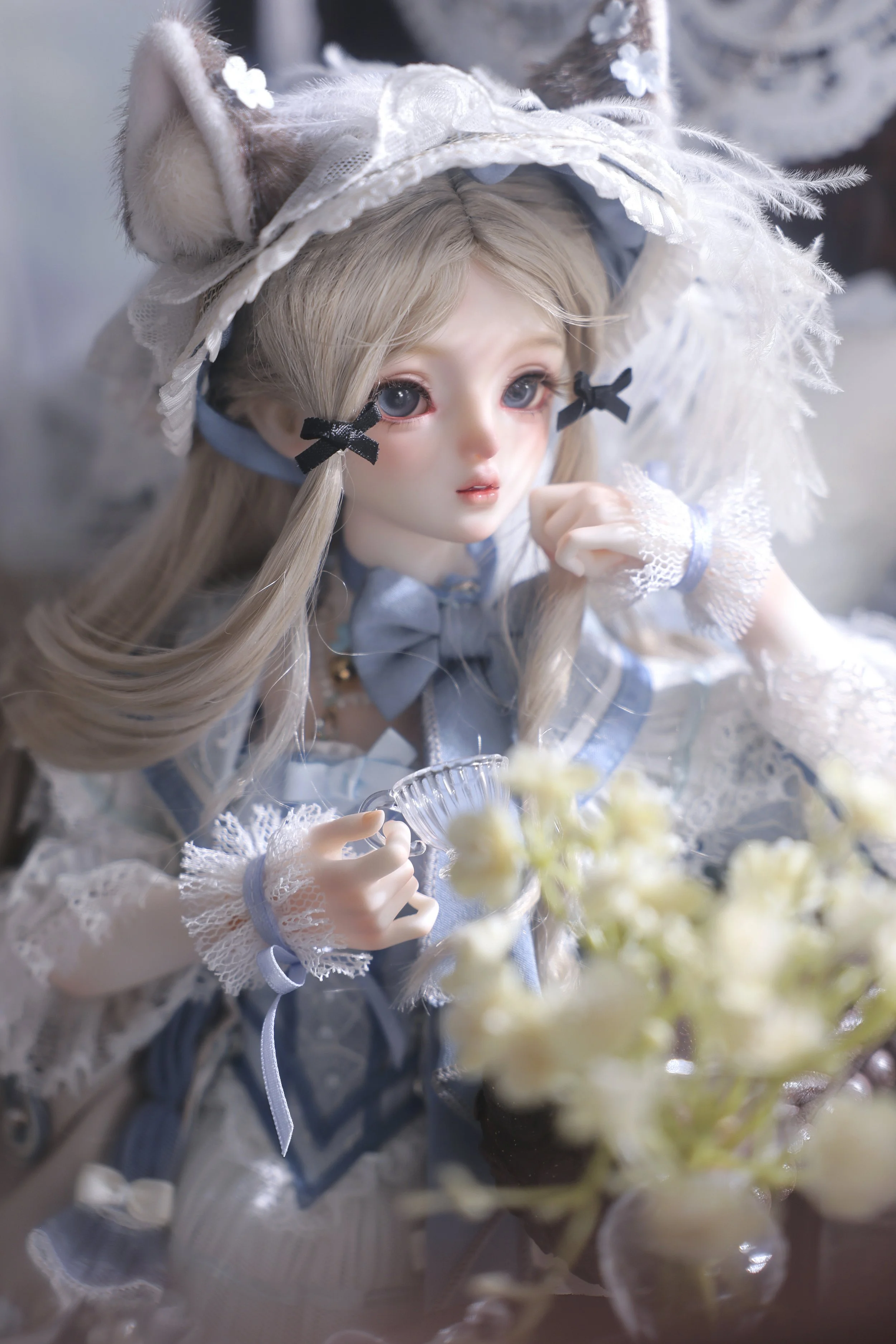 1J6A0151 拷贝.jpg
