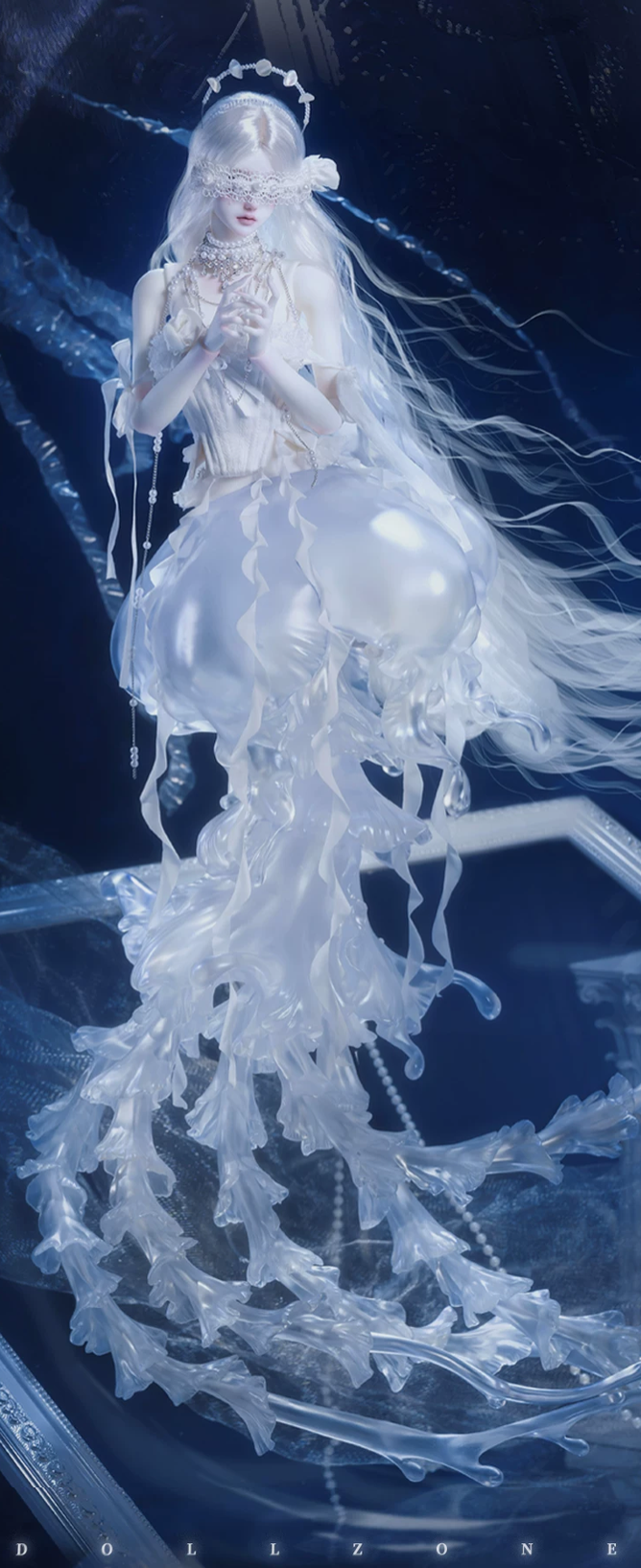 moon tide (18).png