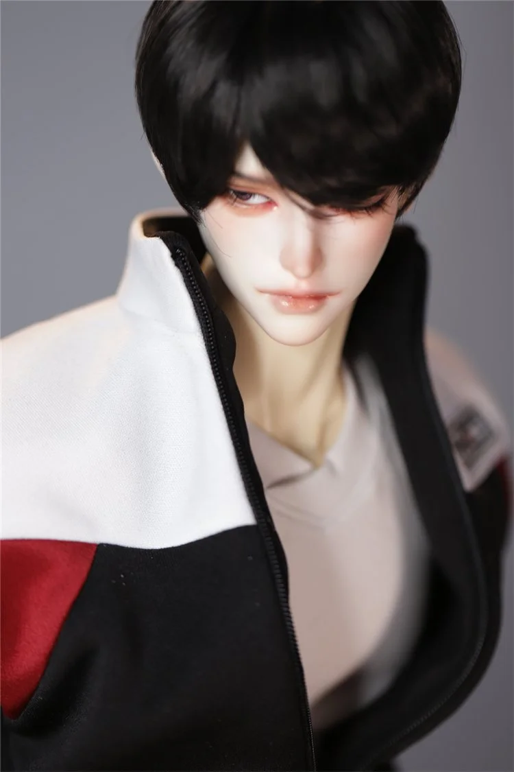 hoshino (12).jpg