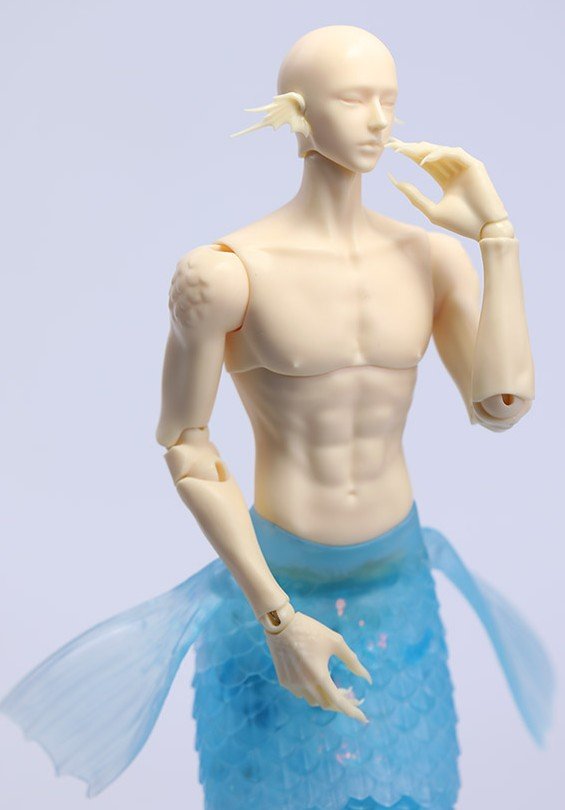 merman.jpg