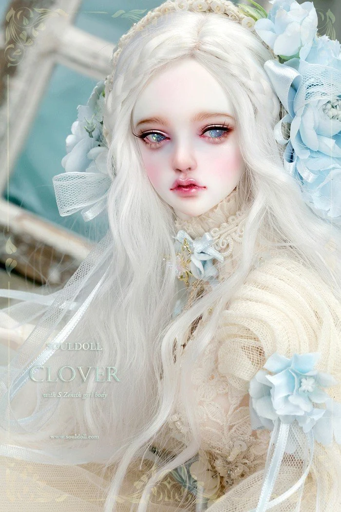 soul_clover_15.jpg