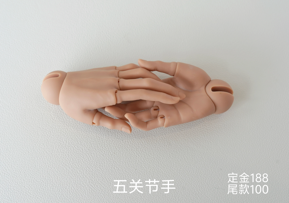 Screenshot 2025-06-30 133028.png