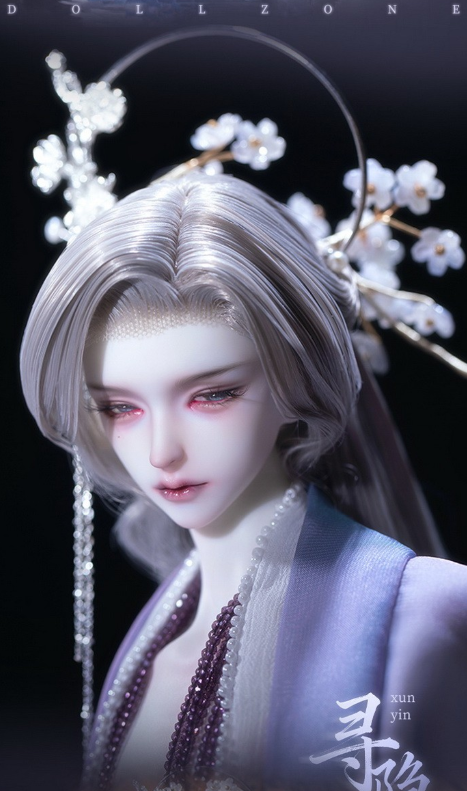 Screenshot 2025-12-14 154145.png