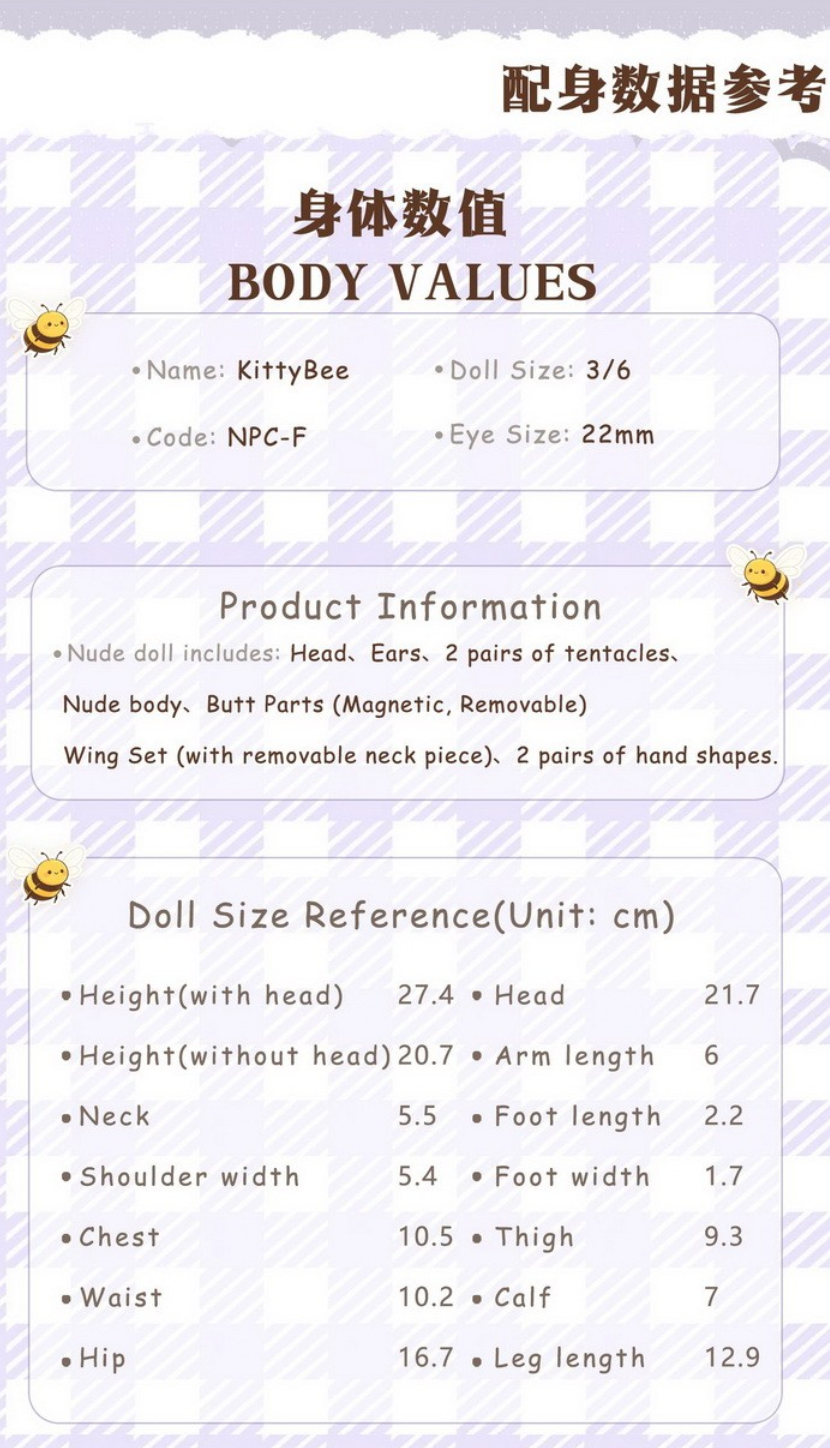 kittybee (2).png