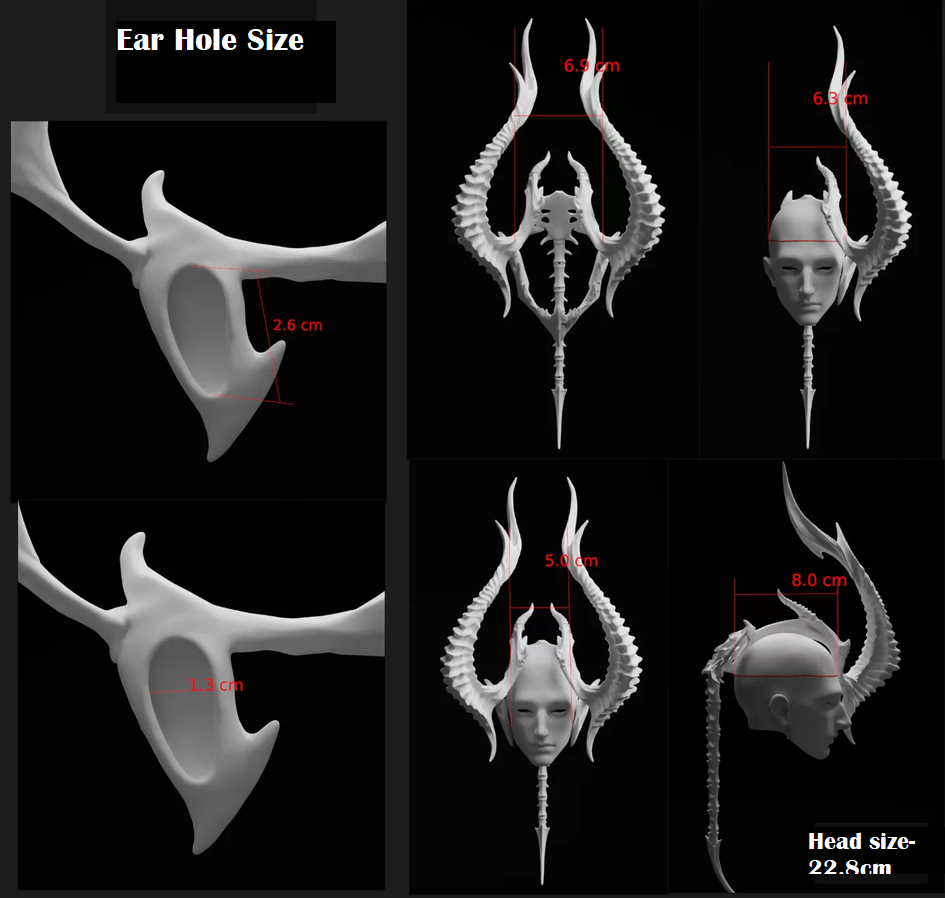horns.png