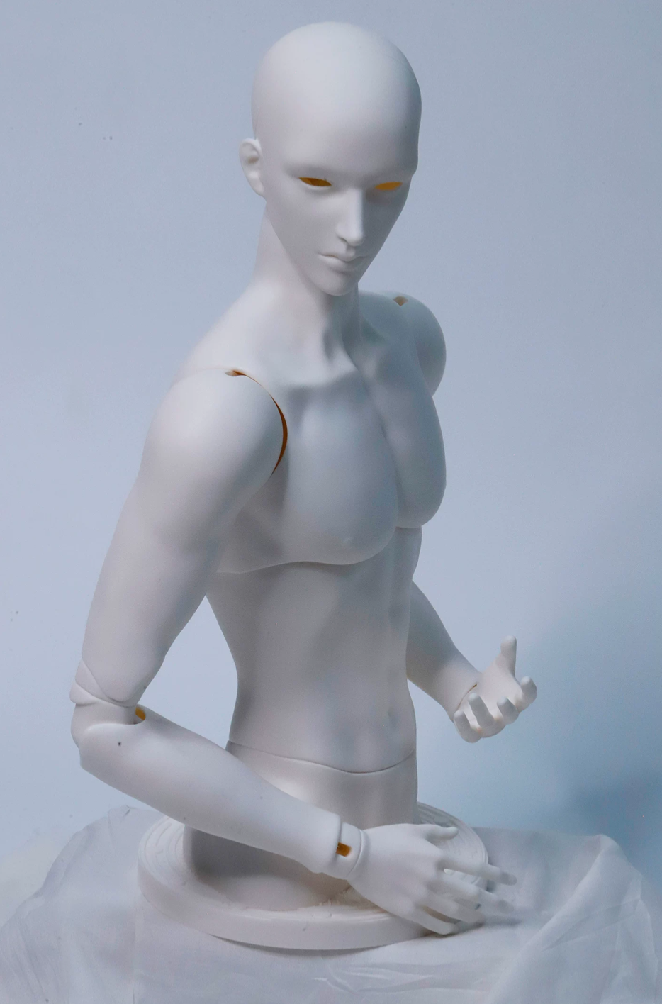 SOH Doll Bust (6).png