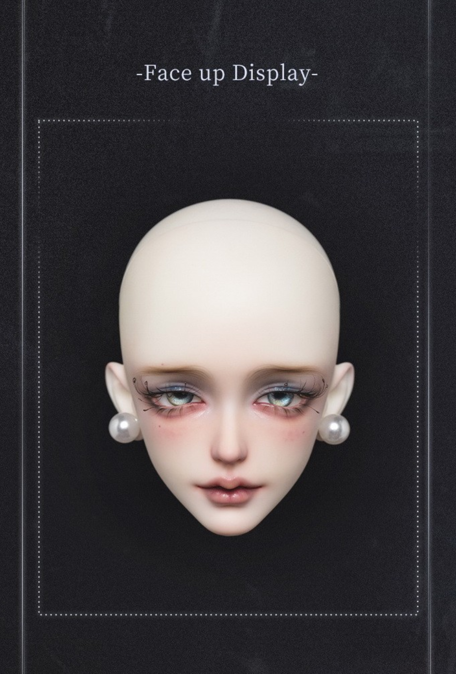 Screenshot 2025-08-20 115953.png