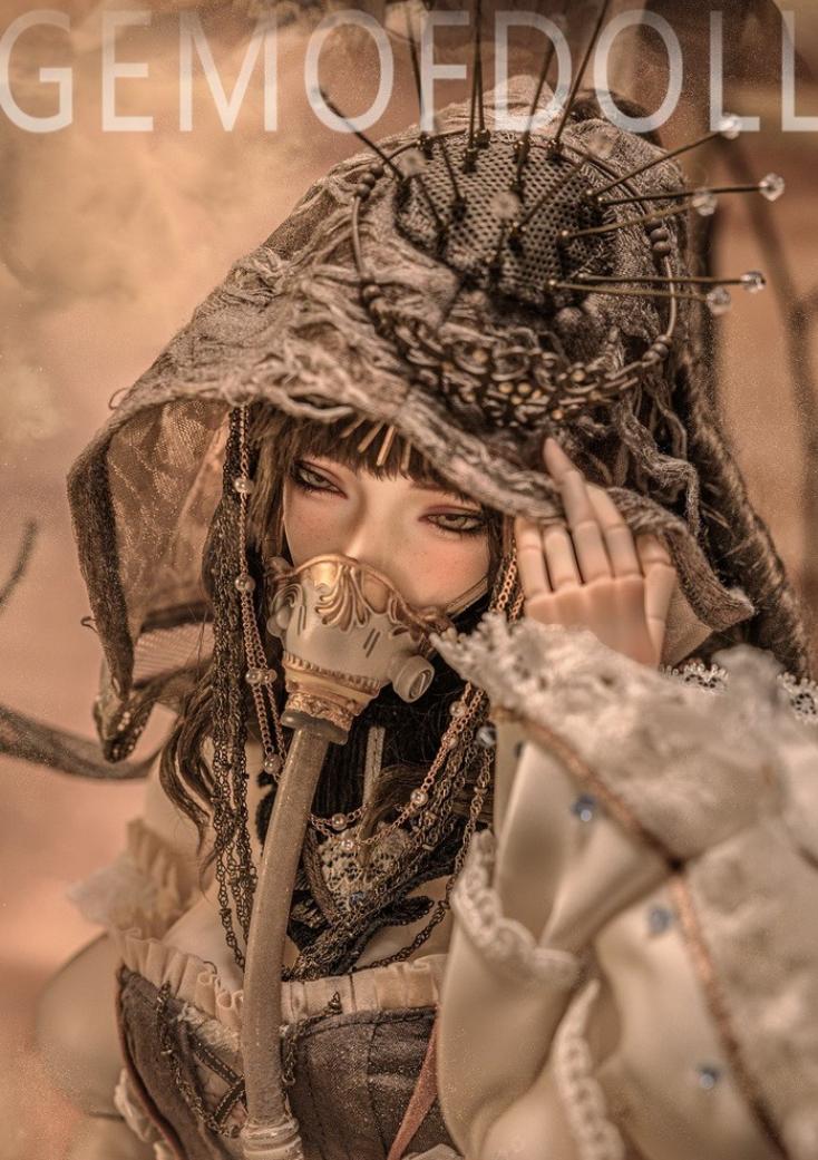 Freya (13).png