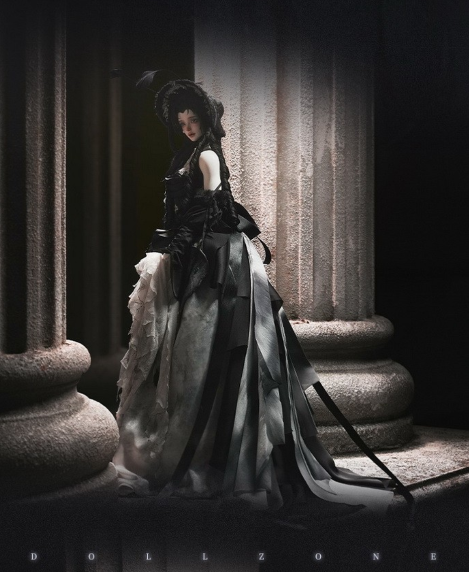 Screenshot 2025-08-20 115853.png