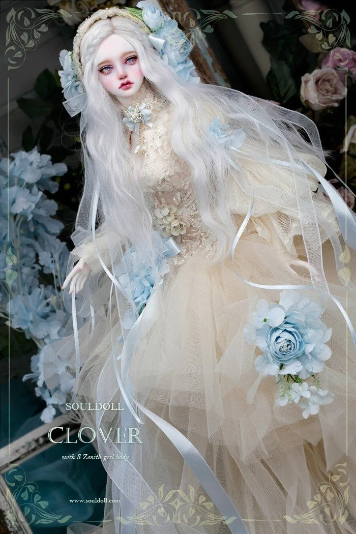 soul_clover_17.jpg