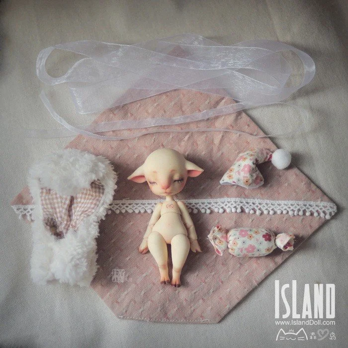 island_mianmian_20.jpg