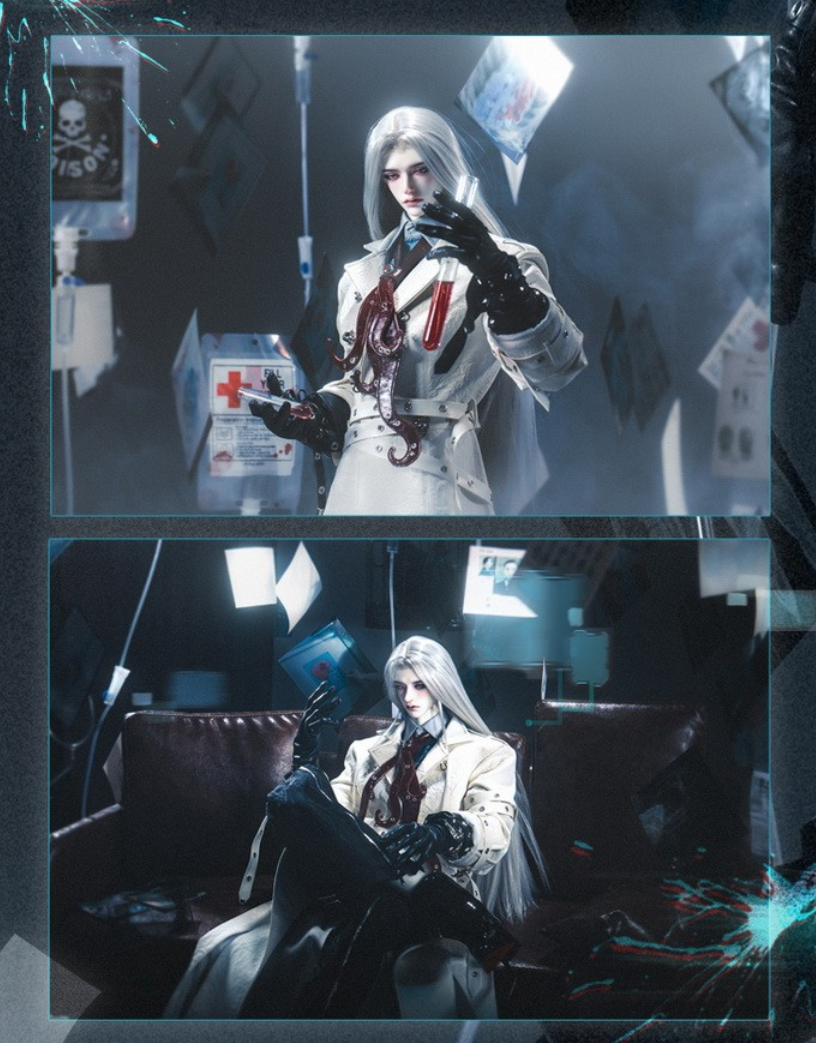 Screenshot 2026-05-23 110655.png
