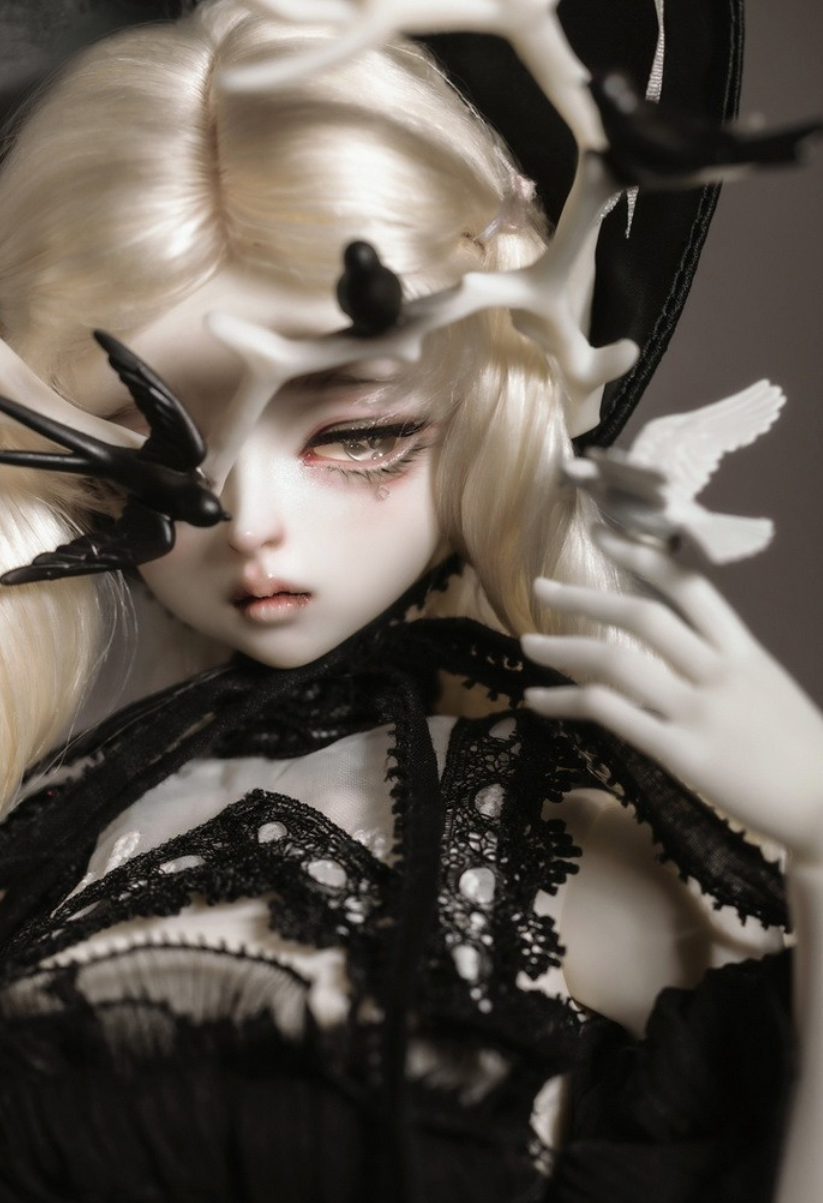 Screenshot 2026-06-20 104138.png