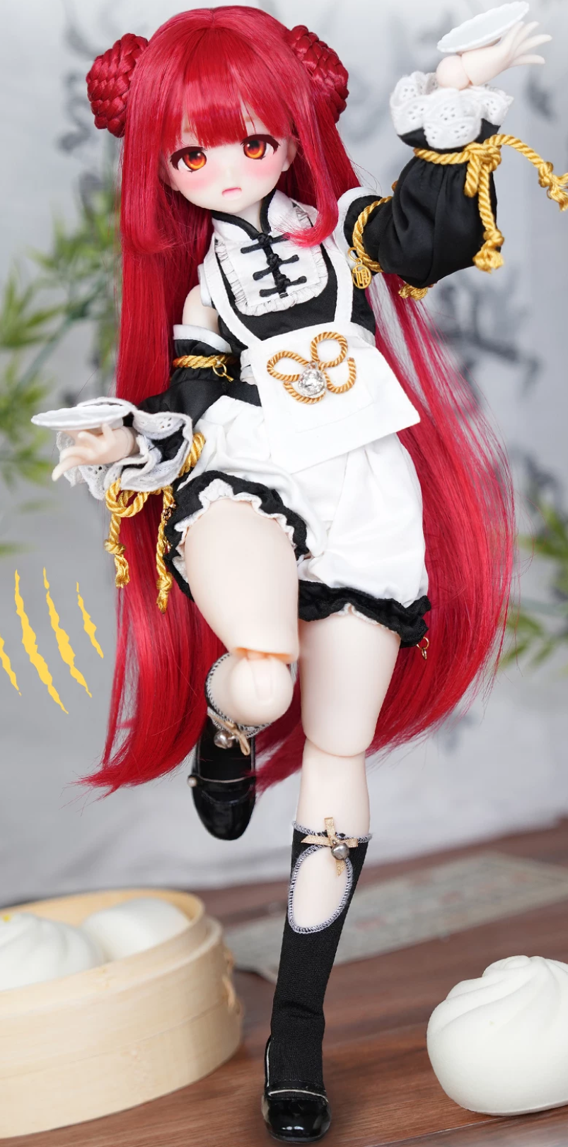 amber 1_4 (9).png
