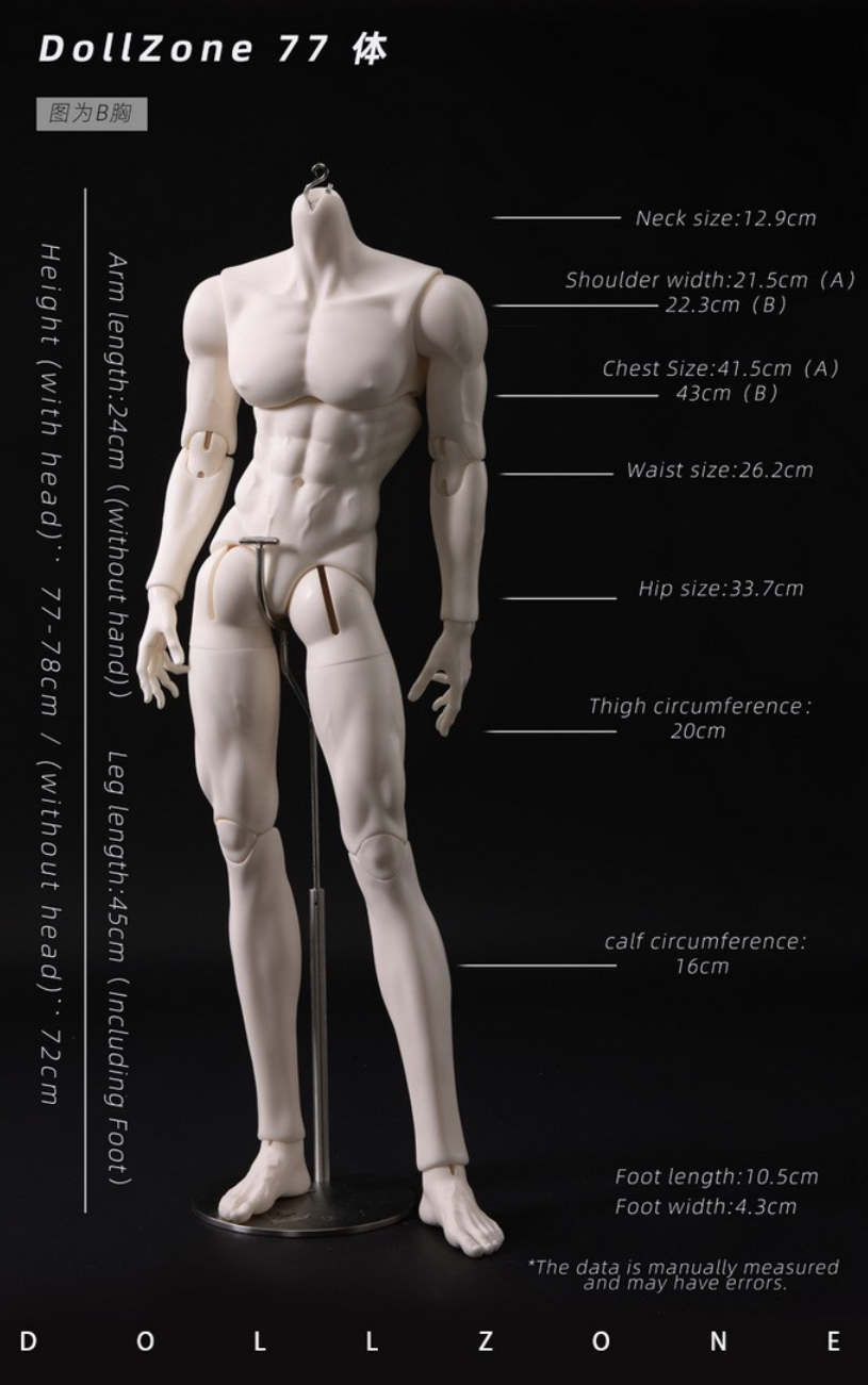 DZ 77M (3).png
