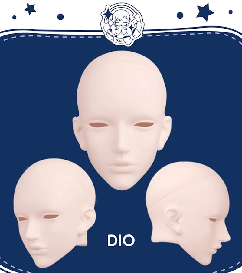 Imomo_Dio_head.jpg