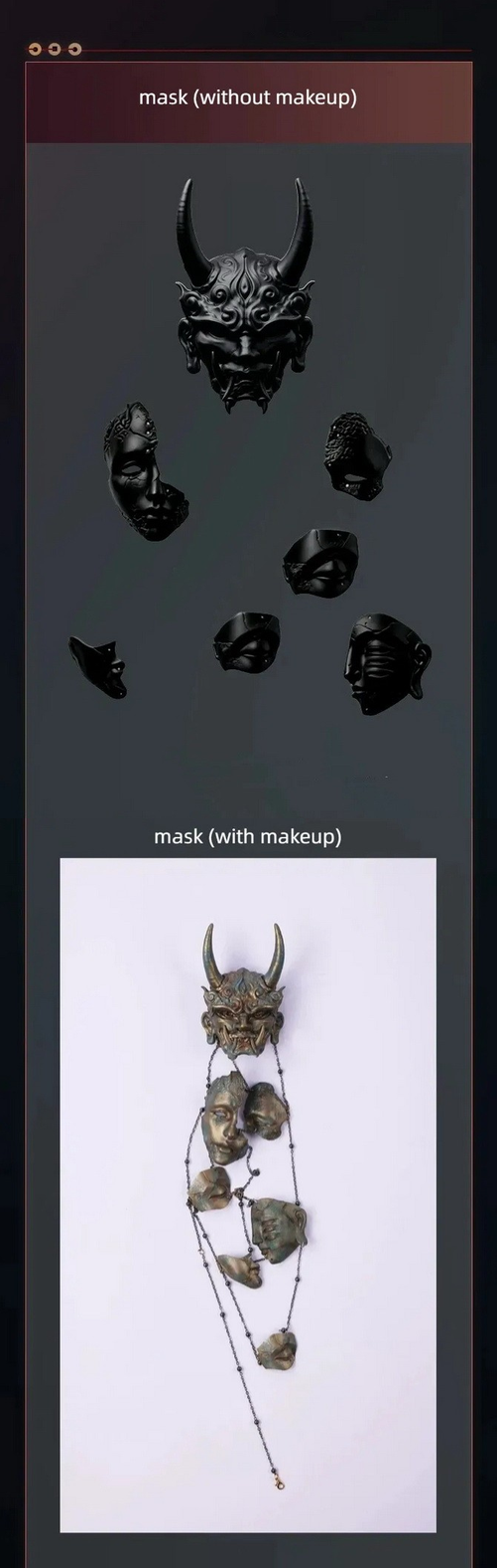 27 (37).png