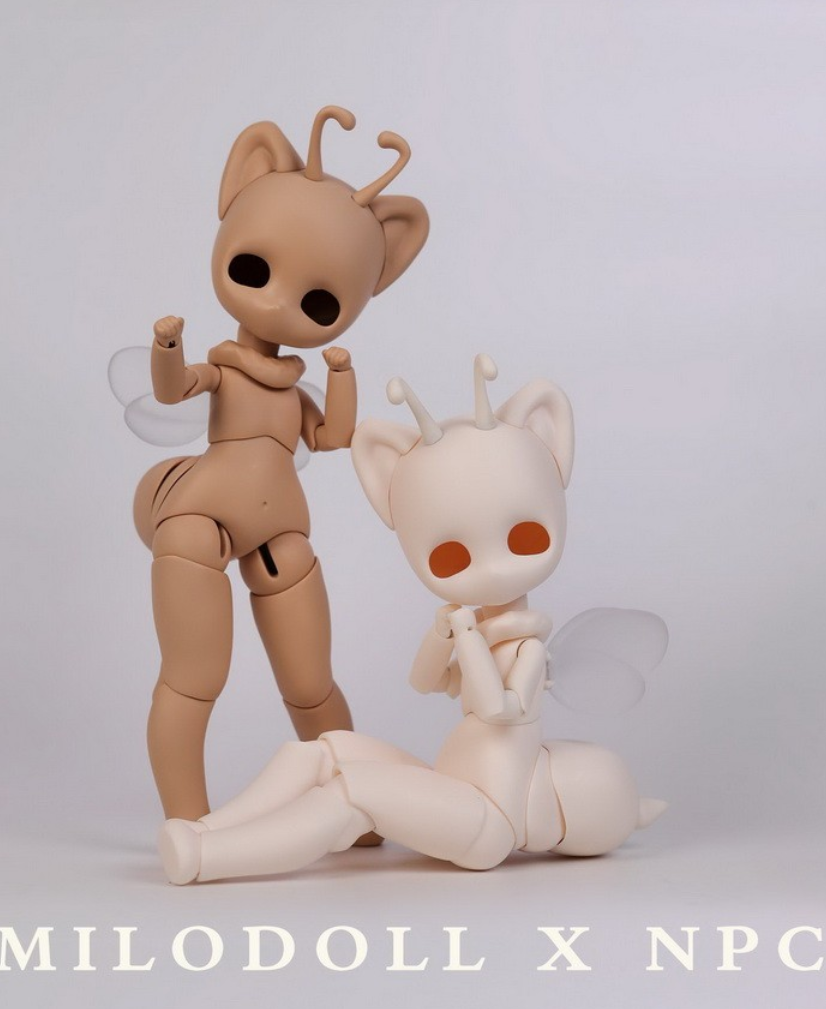 kittybee (35).png