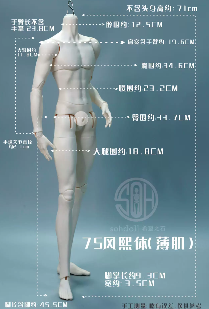 Ziqian SOHDoll (11).png