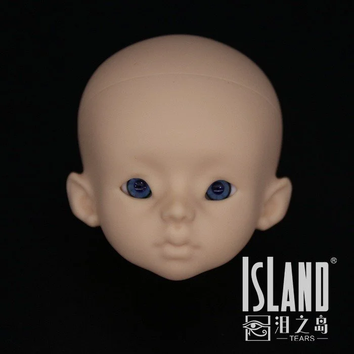 island_niangao_12.jpg