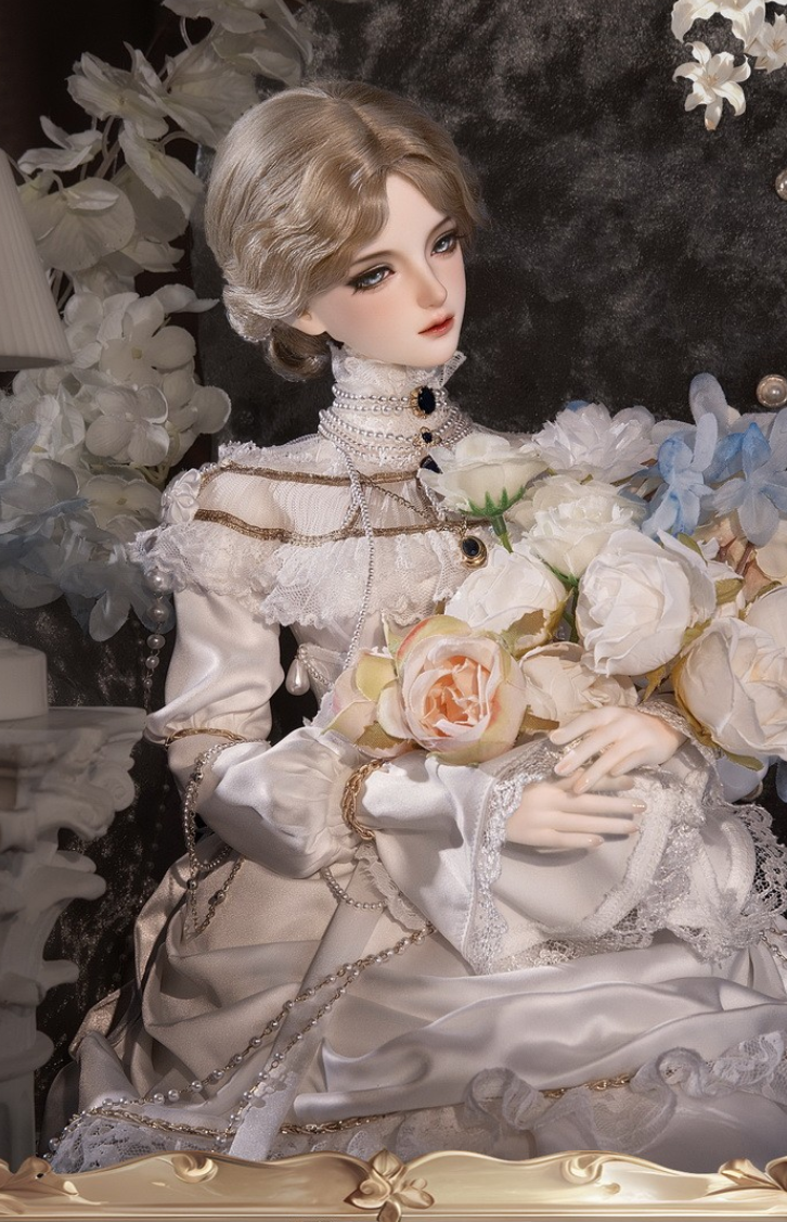 GEM Seraphina (13).png