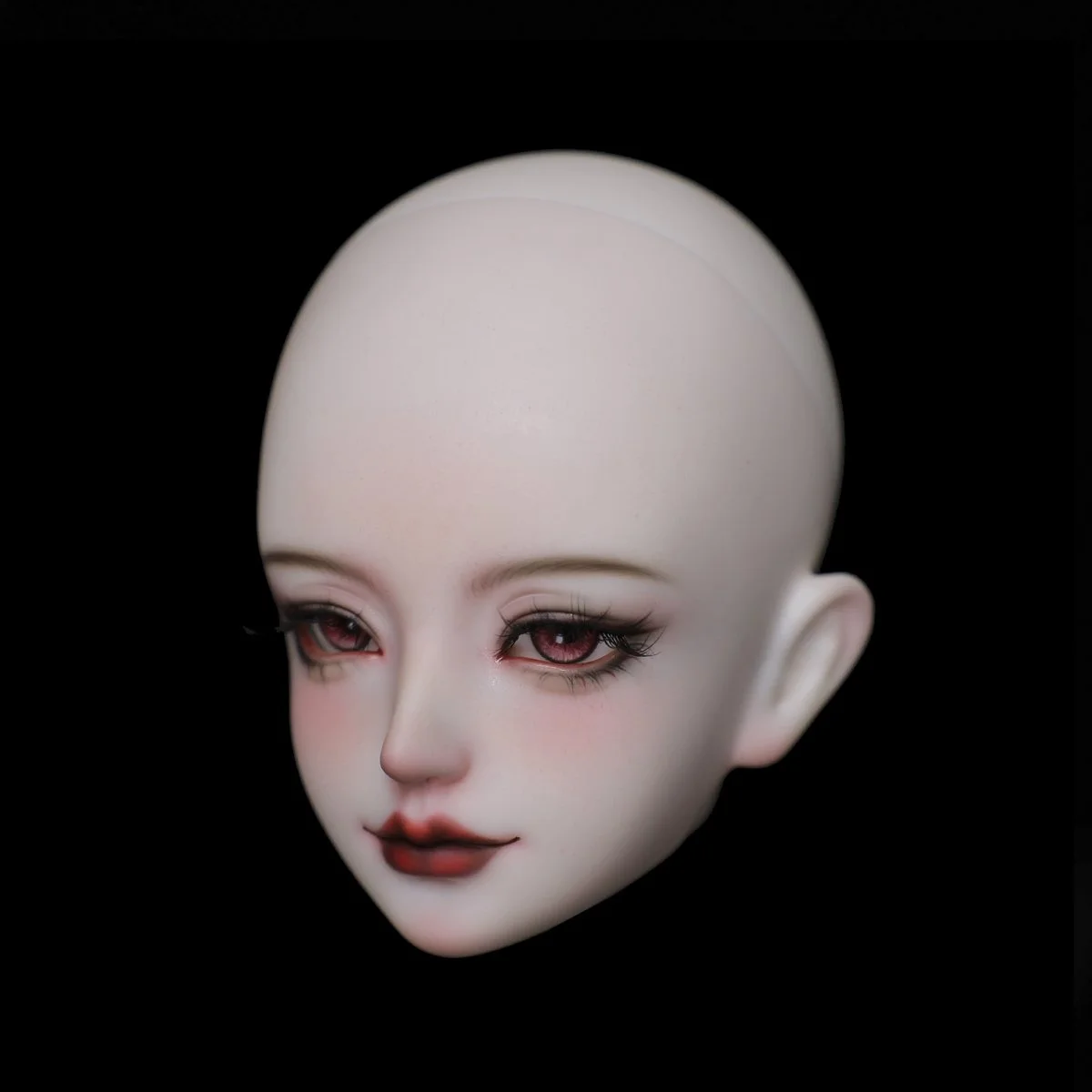 makeup2.jpg