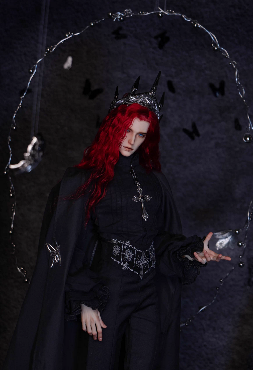 Screenshot 2026-04-10 144148.png