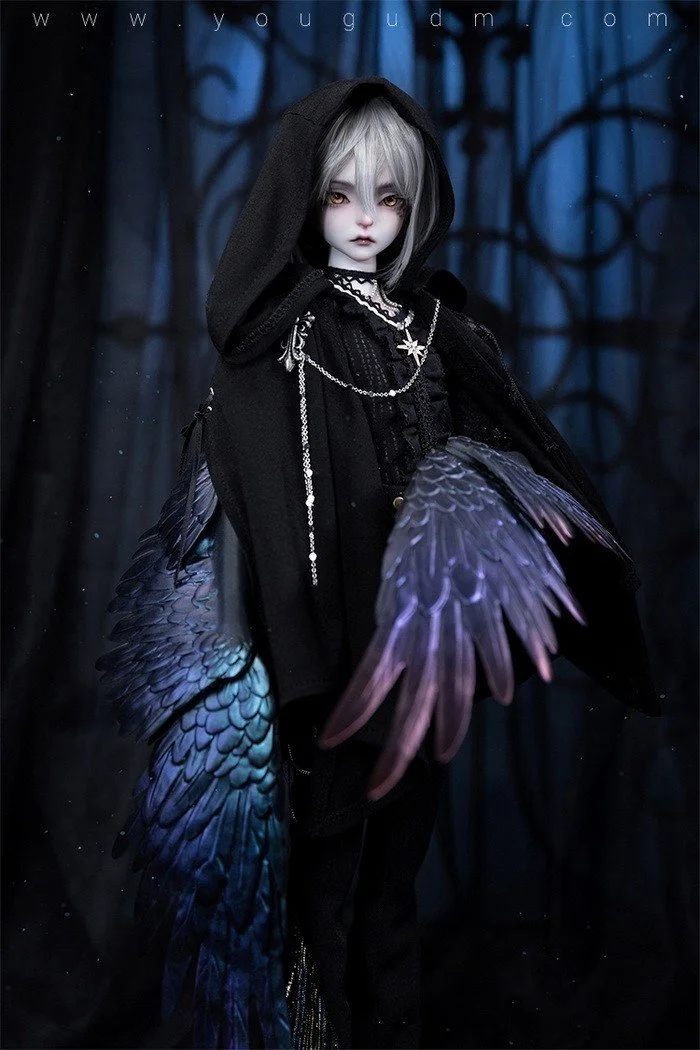Maurren (8).jpg