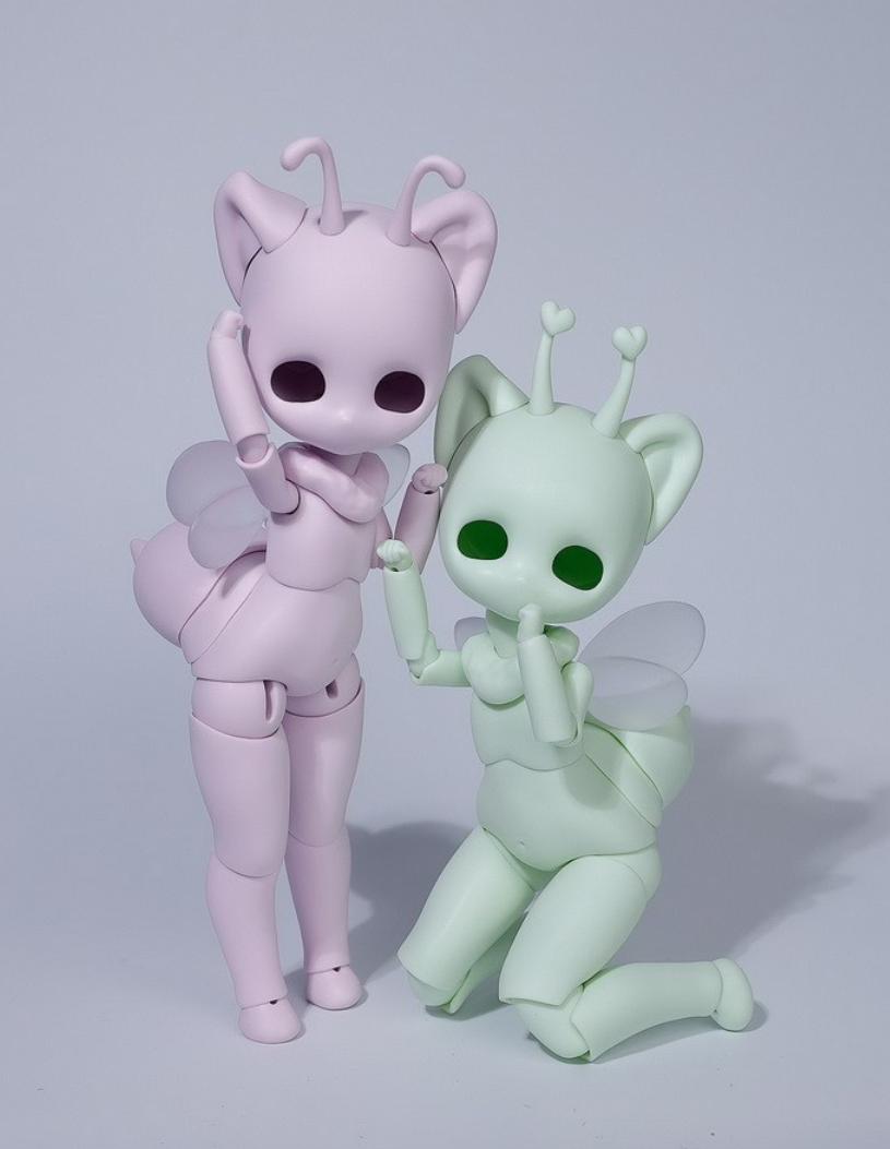 kittybee (38).png