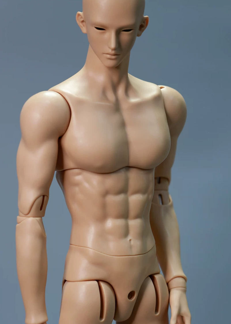 Soom Tan 75cm (3).png