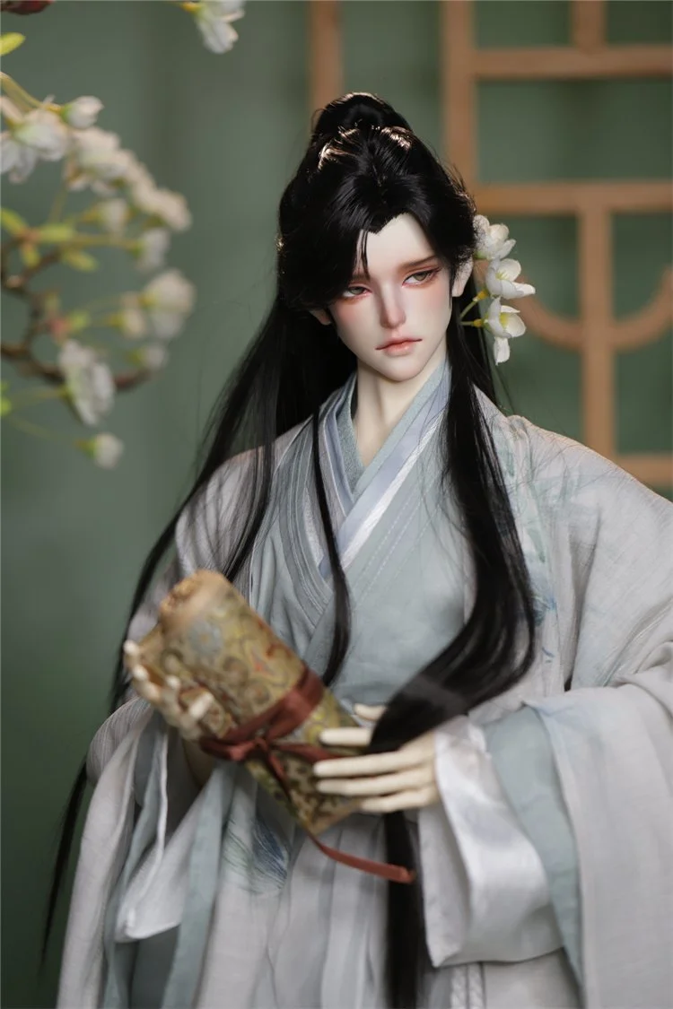 hoshino (22).jpg