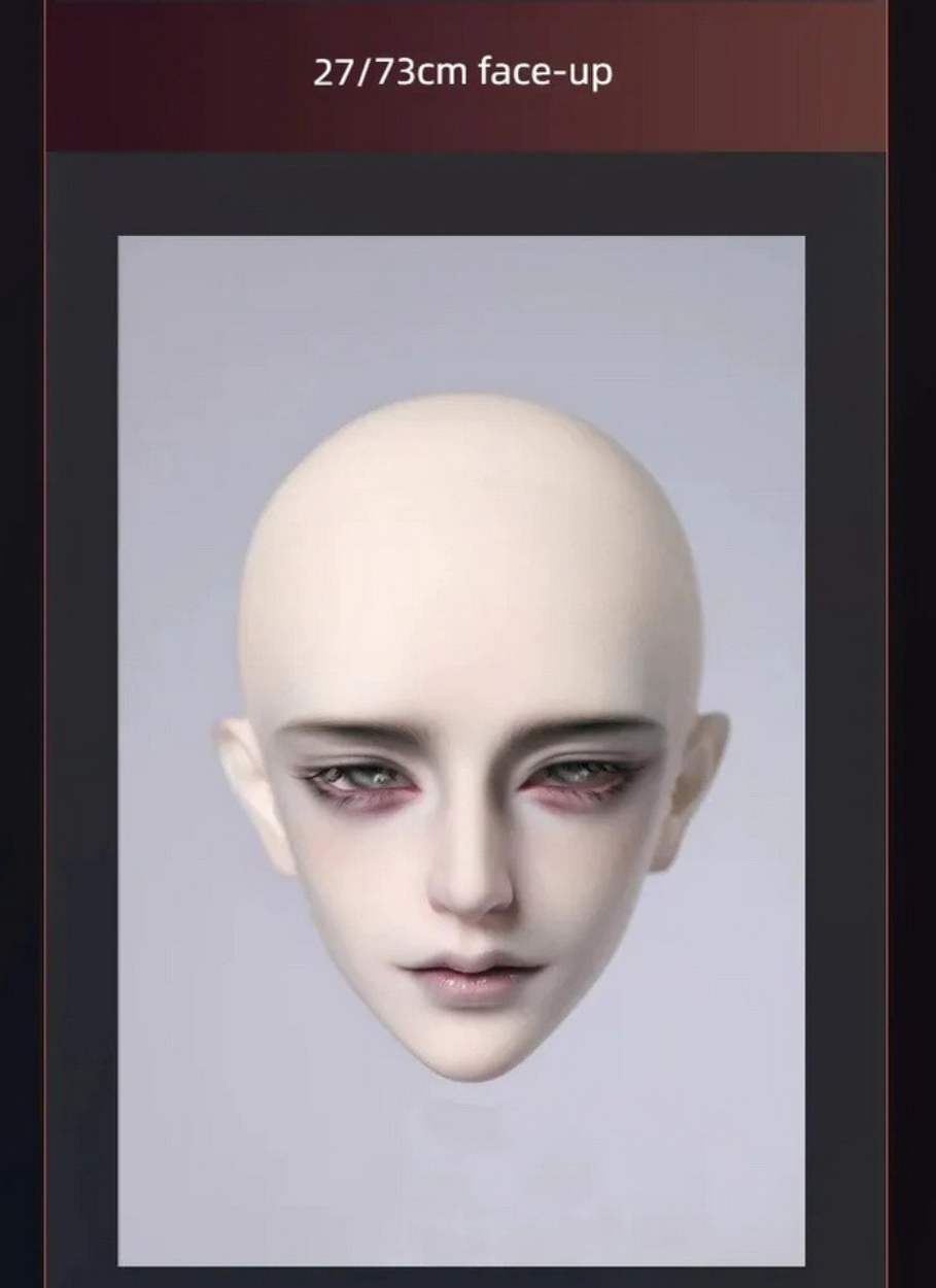 27 (3).png