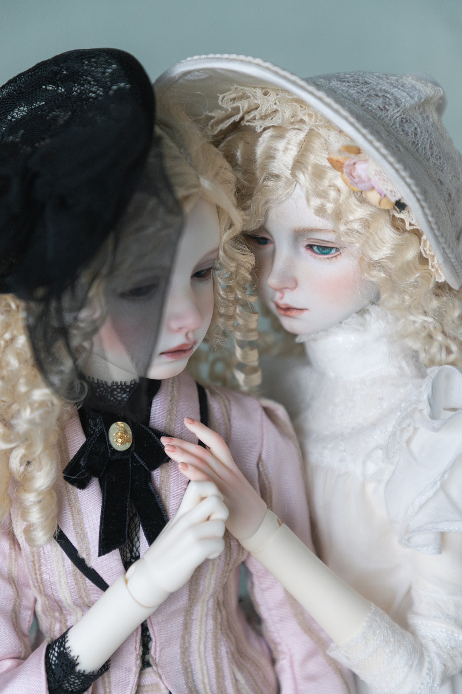 Azalea (13).jpg