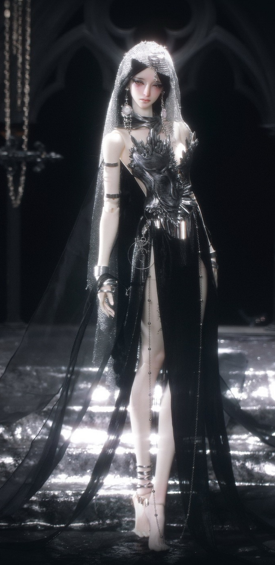 gorgon (19).png