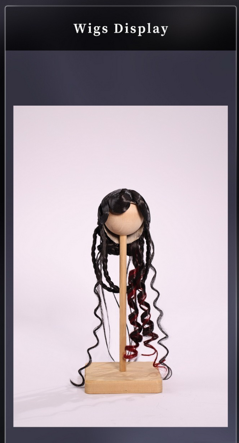 Screenshot 2026-05-23 111306.png
