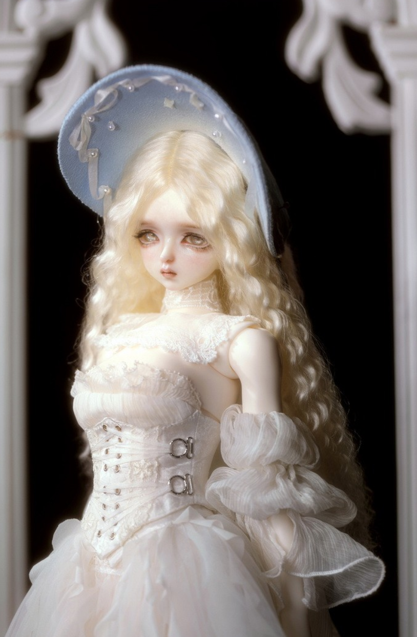 Screenshot 2026-06-20 104129.png