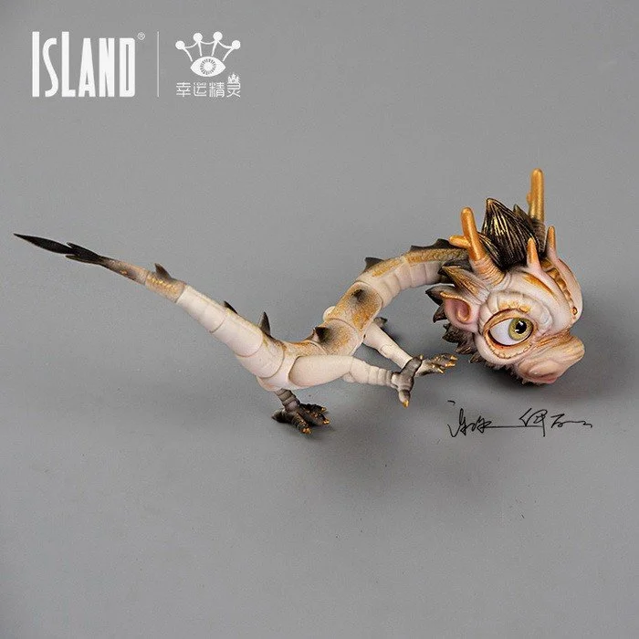 island_dragon_06.jpg