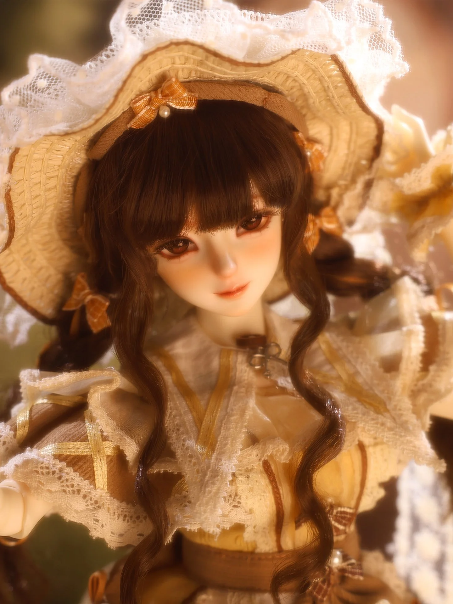 艾玛6.jpg
